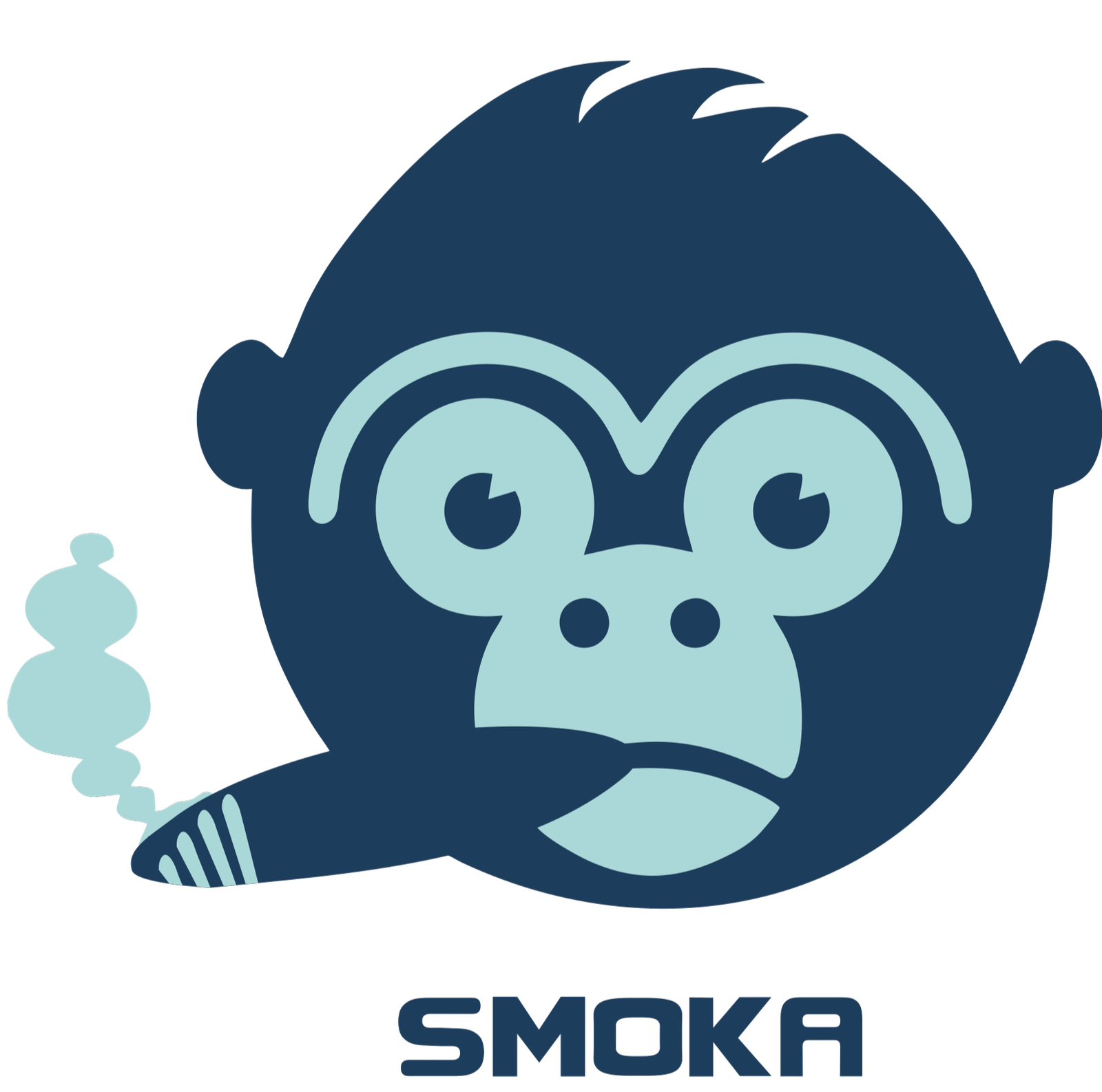 SMOKA