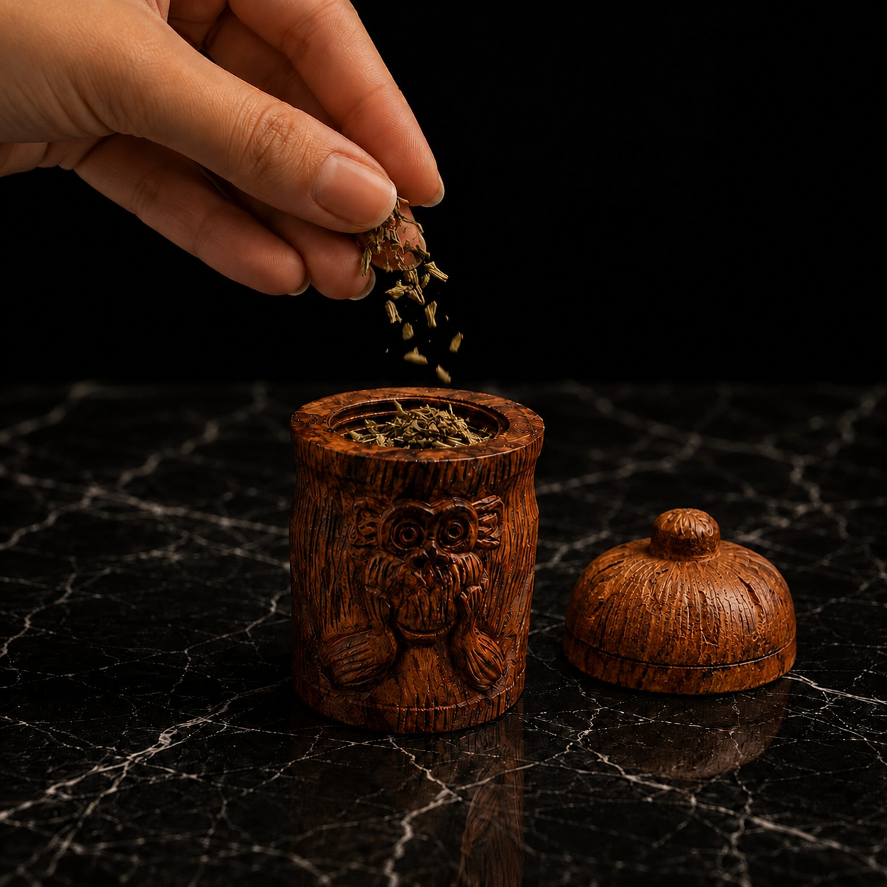 View 8