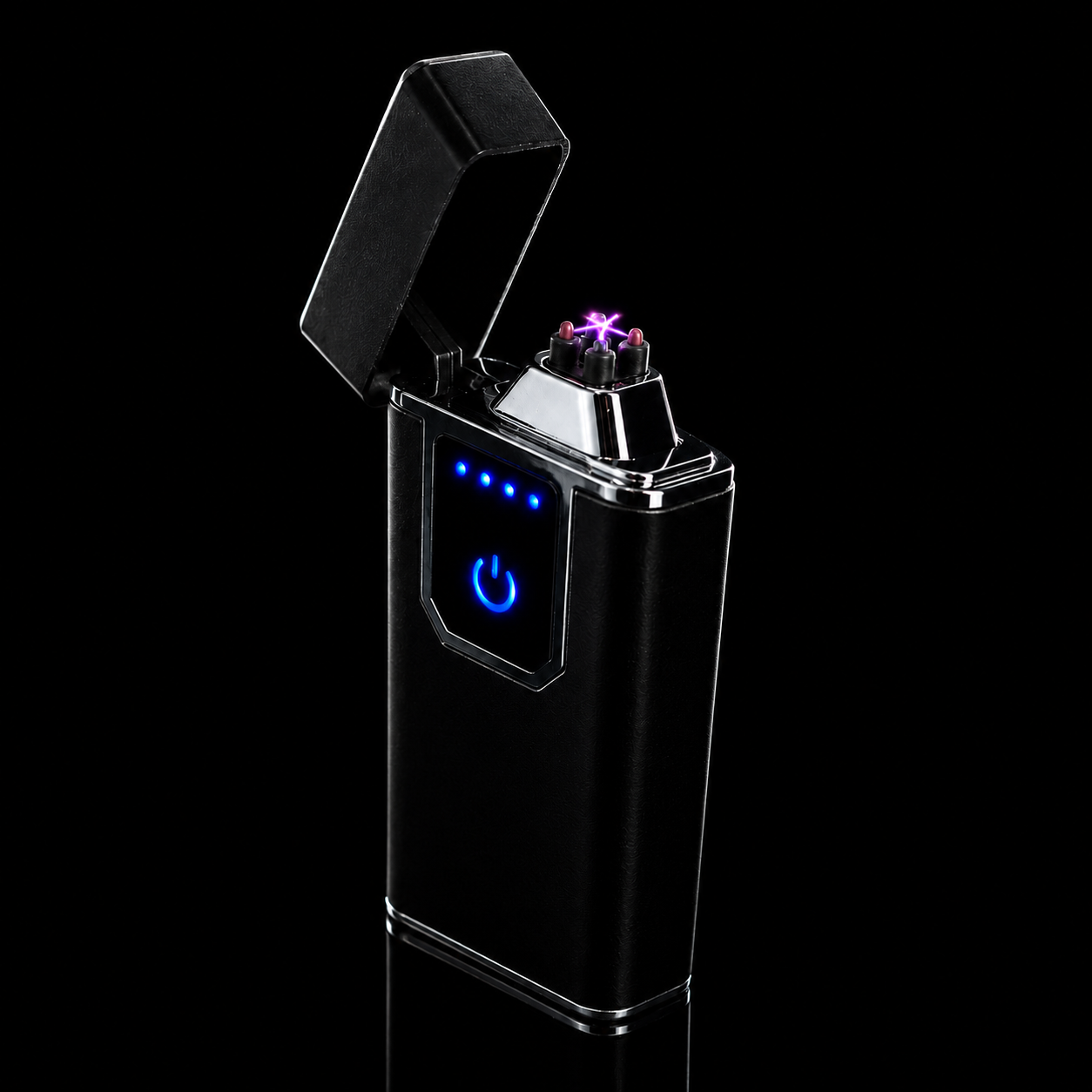 Elite plazma Lighter