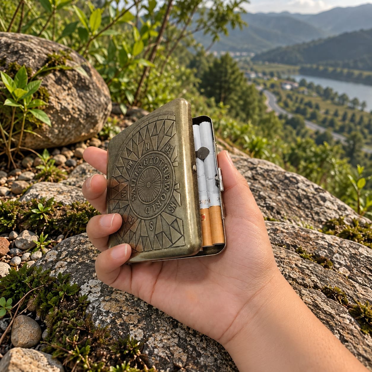 View 2