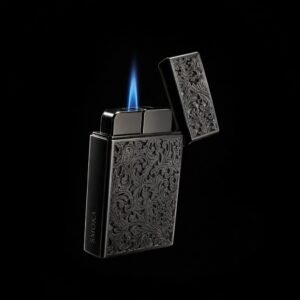 smoka-storm-jet-lighter